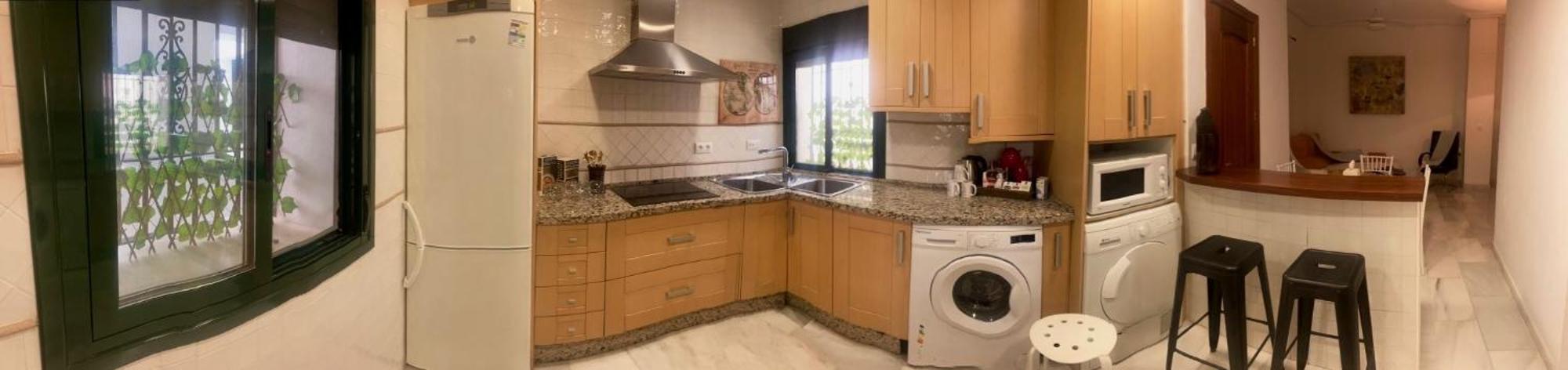 Home Regina Кордова Экстерьер фото